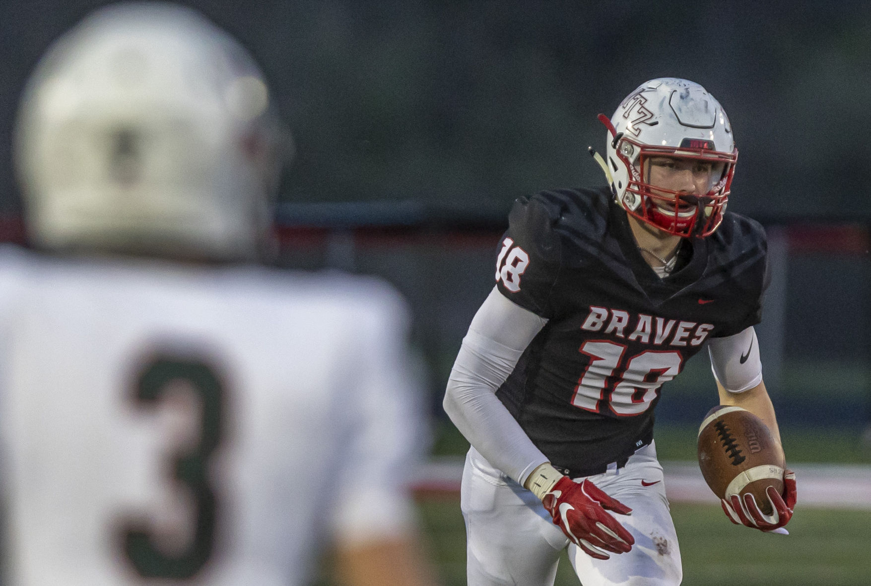 MTZ Lincoln football gallery 36 040921.JPG